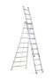 Afbeelding - https-www-ez-catalog-nl-Asset-0601590003534080bbb3394839afd6d4-ImageFullSize-515310-8711563273337-Ladder-Kibo-Reform-3-x-10-V-R-jpg